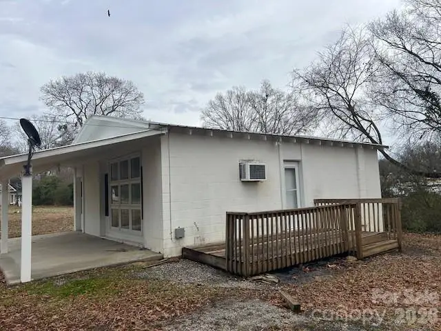 621 N Elm Street, Marshville, NC 28103 - Image #3