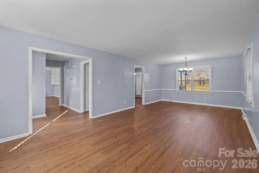 10737 Osprey Drive, Charlotte, NC 28226 - Image #3