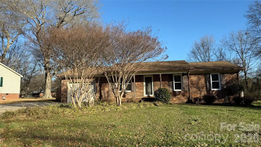 112 Woodhill Drive, Shelby, NC 28152 - Image #3