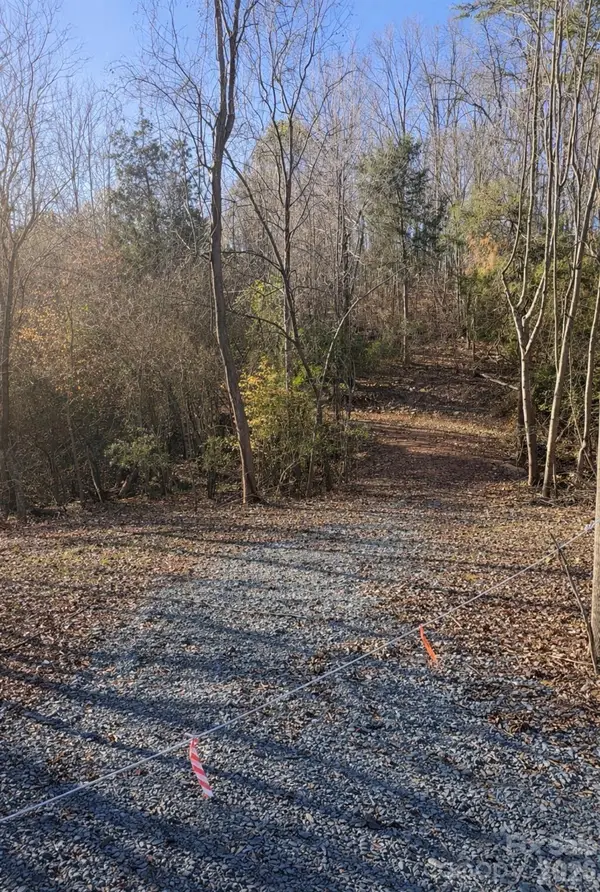 Vacant Biles Road #4, Albemarle, NC 28001