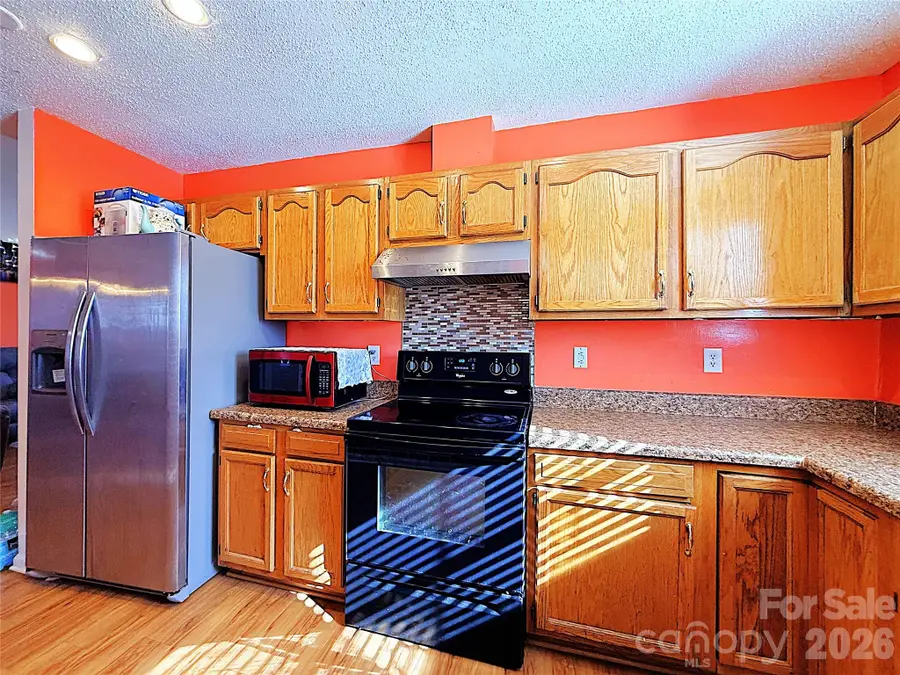 7333 Rosehall Drive, Charlotte, NC 28227 - Image #3