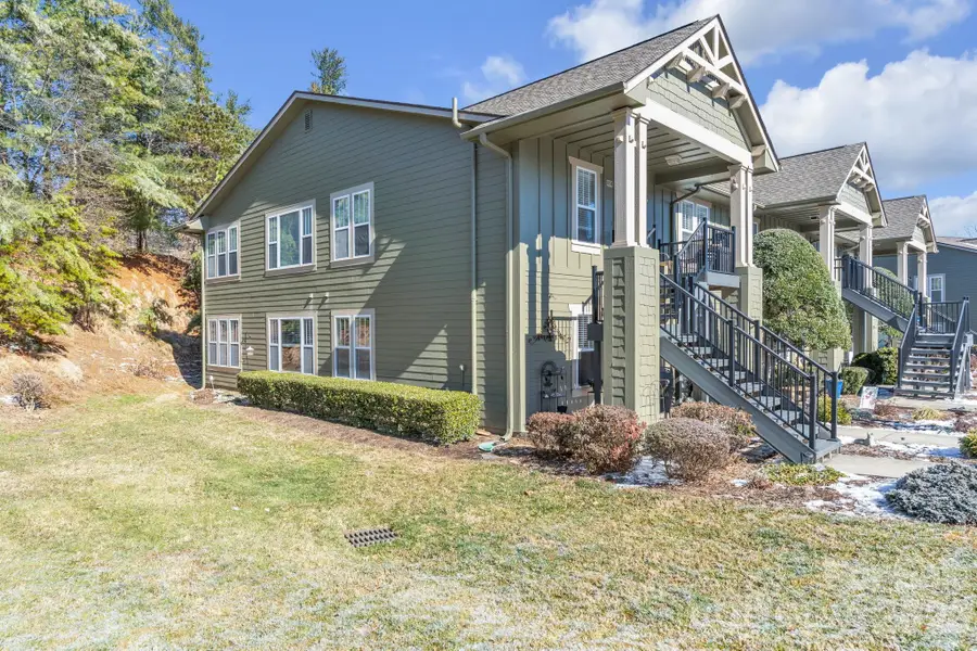 1501 Deermouse Way, Hendersonville, NC 28792 - Image #3