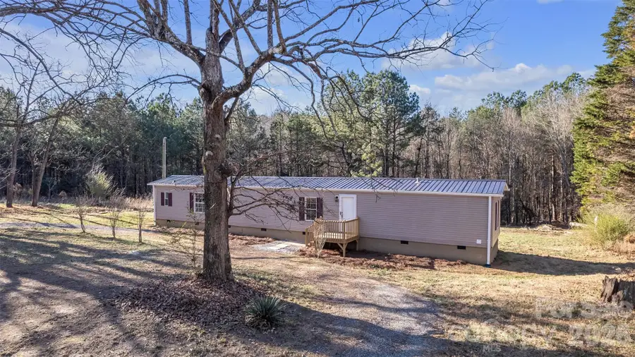 1918 Fowler Road, Connelly Springs, NC 28612 - Image #2