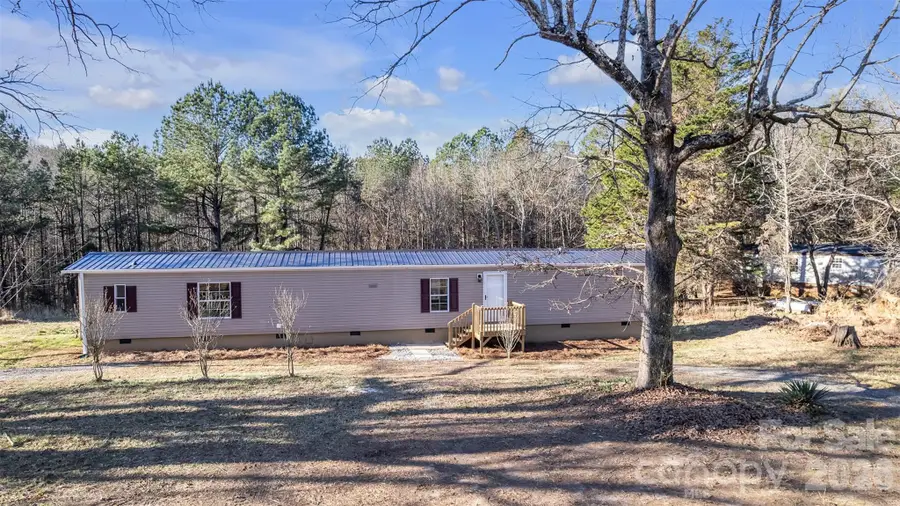 1918 Fowler Road, Connelly Springs, NC 28612 - Image #3