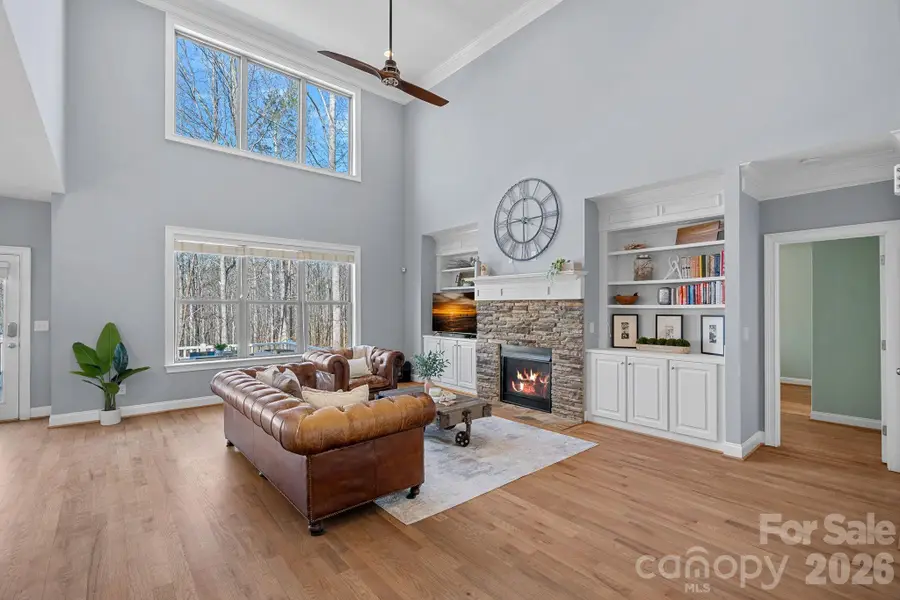 369 Cove Creek Loop, Mooresville, NC 28117 - Image #2