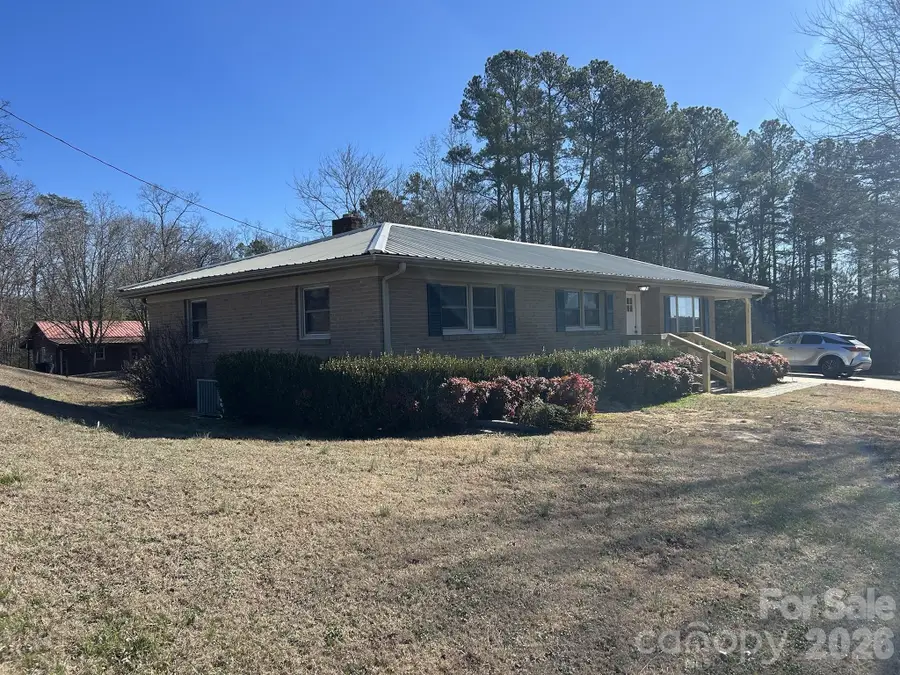 1378 Blacksburg Highway, Blacksburg, SC 29702 - Image #2