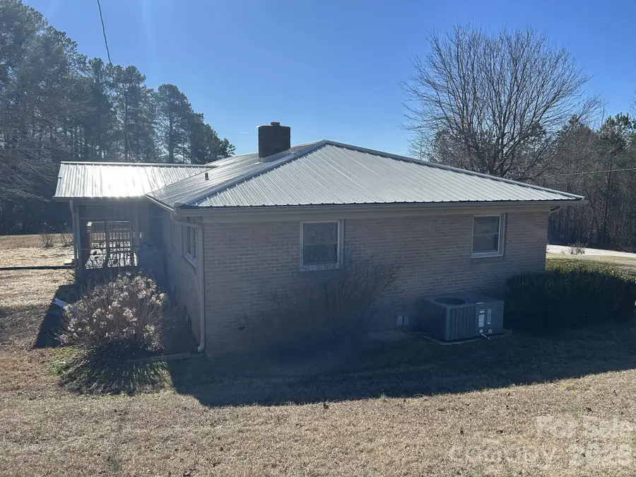 1378 Blacksburg Highway, Blacksburg, SC 29702 - Image #3