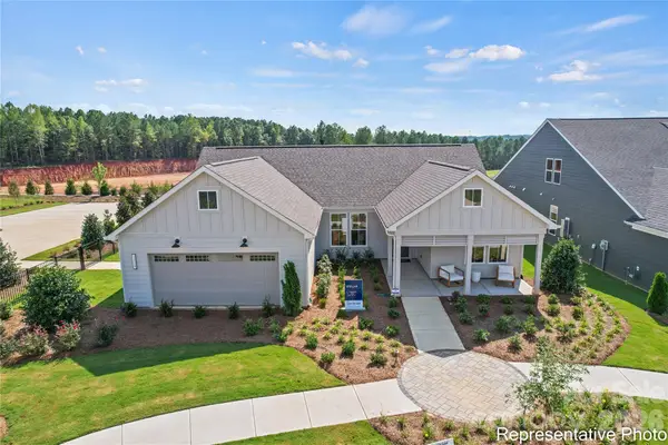 2682 Headwind Court #236, Belmont, NC 28012