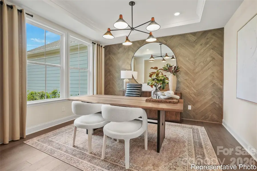 2682 Headwind Court #236, Belmont, NC 28012 - Image #2