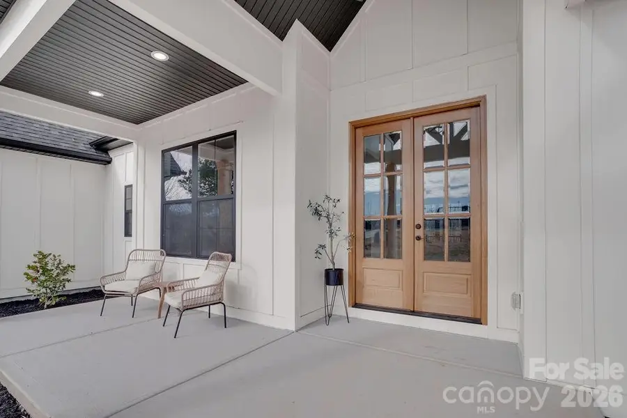 3316 Evondale Road, Lincolnton, NC 28092 - Image #3