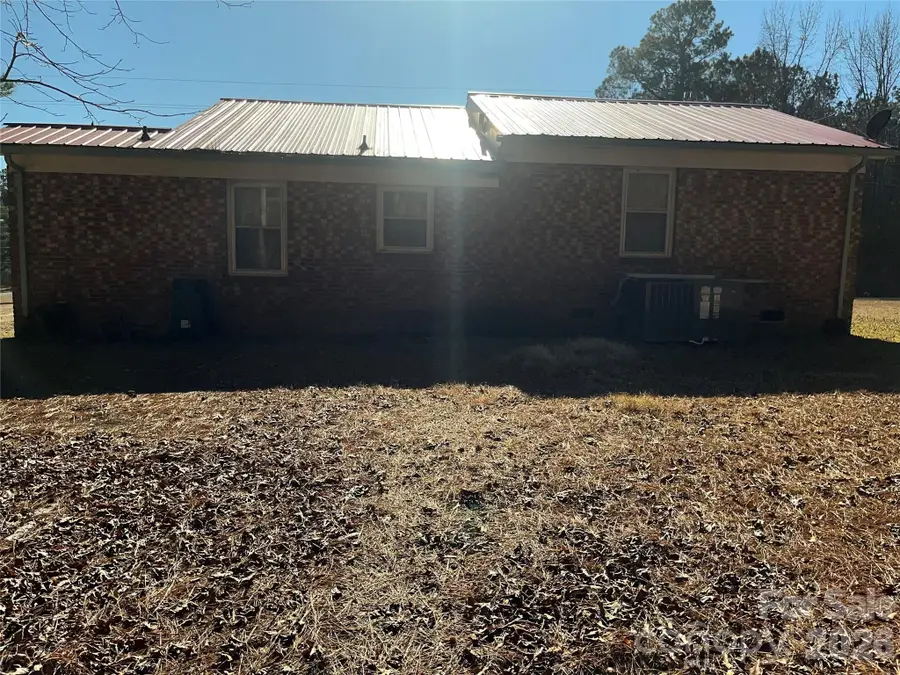 6957 Vintage Road, Lilesville, NC 28091 - Image #2