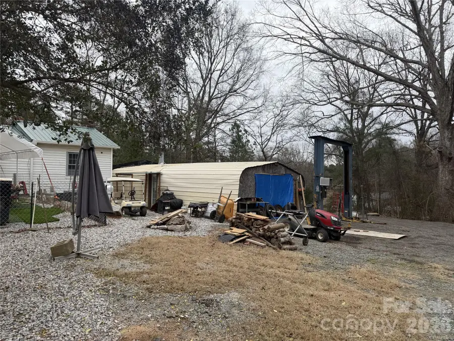 4618 Bigham Road, Waxhaw, NC 28173 - #3