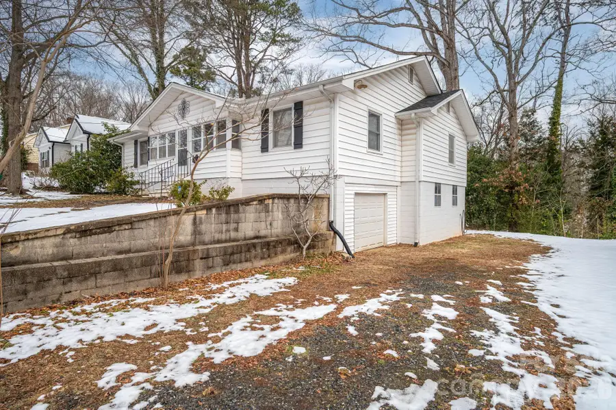 610 Washington Street, Cramerton, NC 28032 - #3