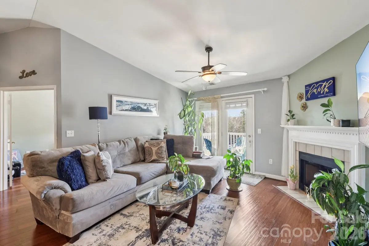 10742 Hill Point Court, Charlotte, NC 28262 - Image #1