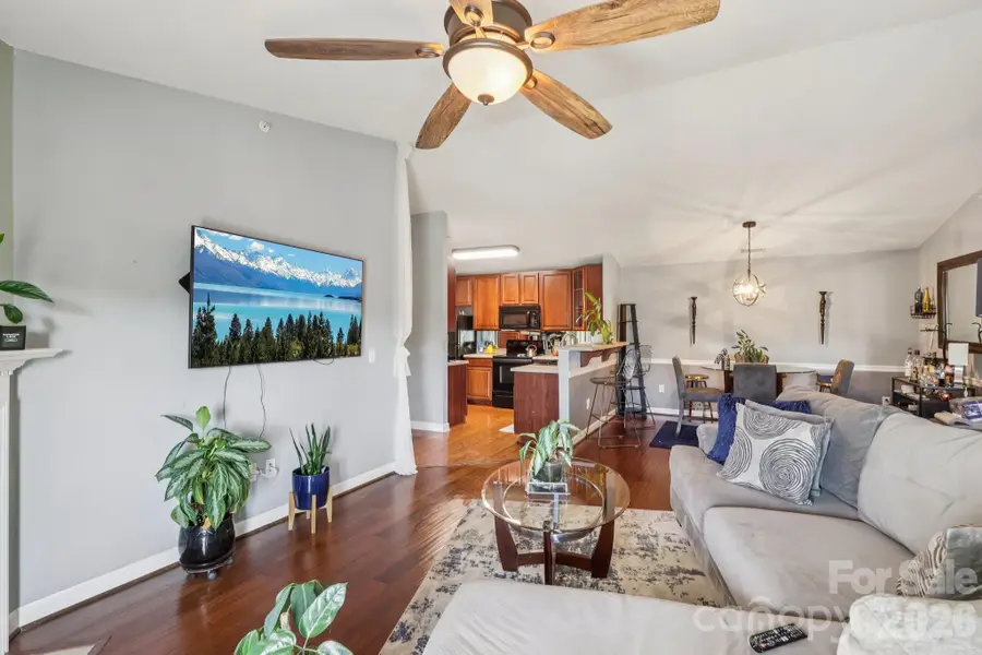 10742 Hill Point Court, Charlotte, NC 28262 - Image #3