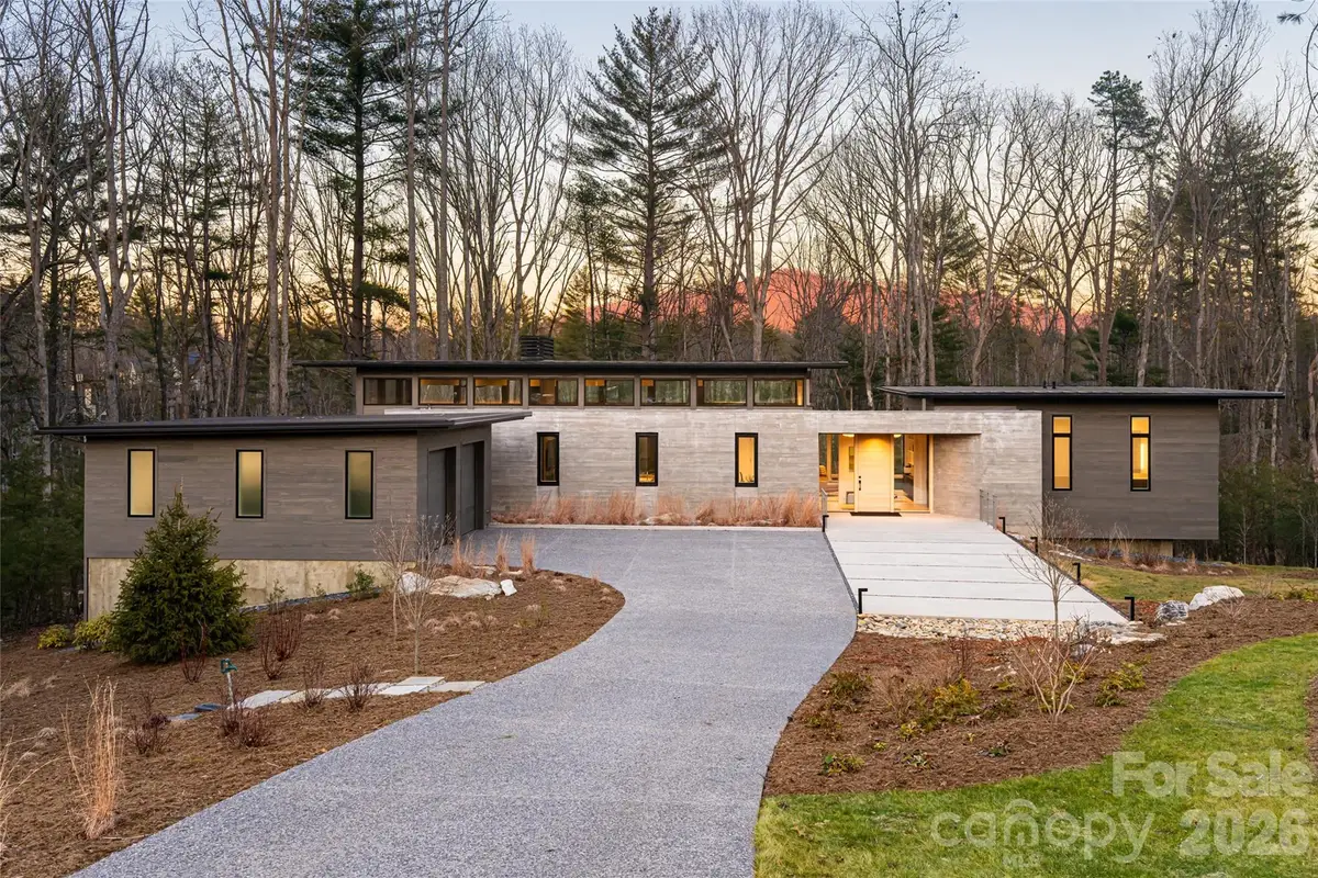 221 Fern Grove Court, Asheville, NC 28803 - #1