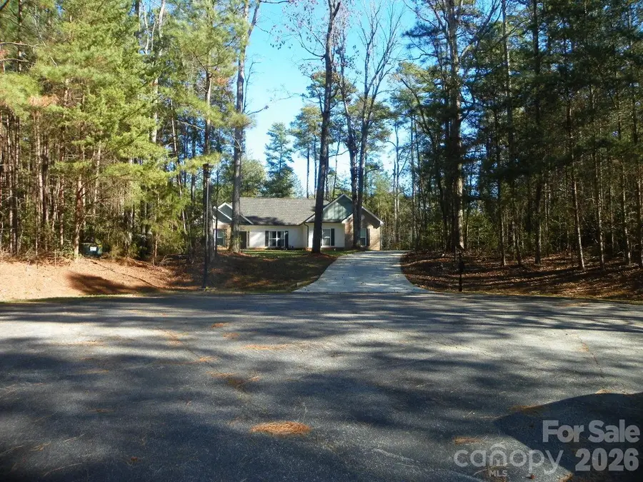 128 Summer Lake Drive, New London, NC 28127 - Image #2
