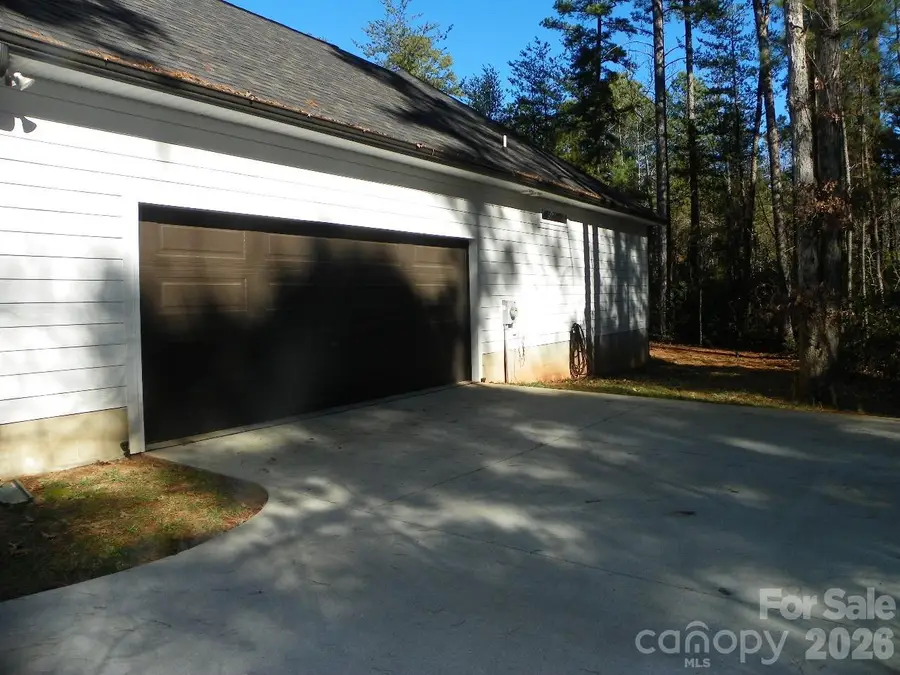 128 Summer Lake Drive, New London, NC 28127 - Image #3