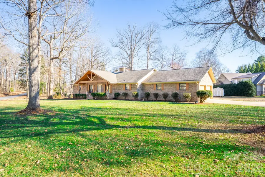 8194 Mallard Road, Denver, NC 28037 - Image #2