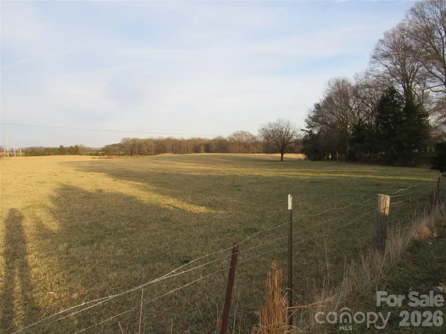 1212 Marshville Olive Branch Road, Marshville, NC 28103 - Image #2