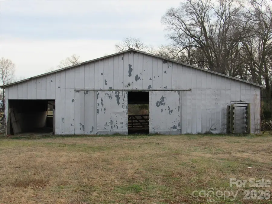 1212 Marshville Olive Branch Road, Marshville, NC 28103 - Image #3
