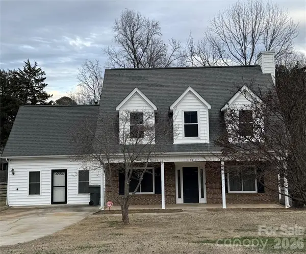 2984 Daffodil Court, Gastonia, NC 28054