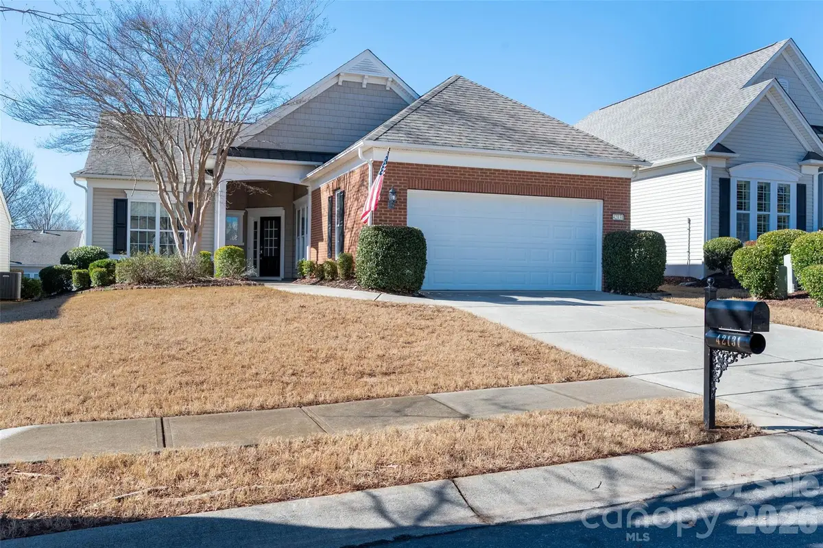42131 Larkspur Court, Fort Mill, SC 29707 - Image #1