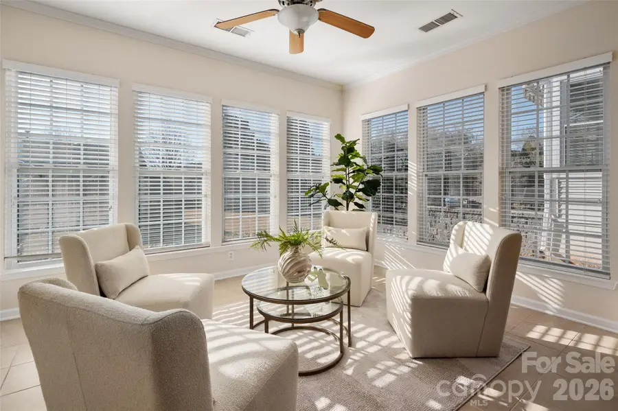 42131 Larkspur Court, Fort Mill, SC 29707 - #2