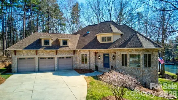 301 Agnew Road, Mooresville, NC 28117