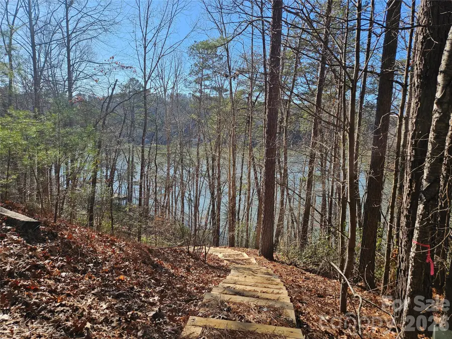00 Hawk Ridge Drive #8, Mill Spring, NC 28756 - Image #2