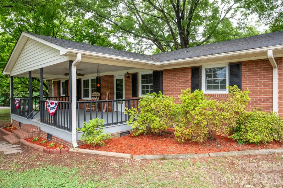 360 Trexler Loop, Salisbury, NC 28144 - #3