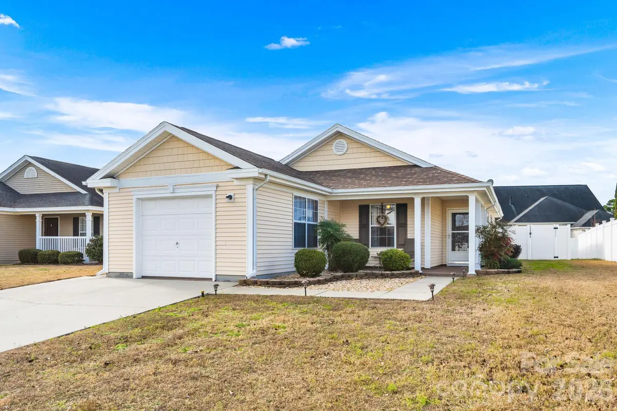 4751 Southgate Parkway, Myrtle Beach, SC 29579 - Image #1