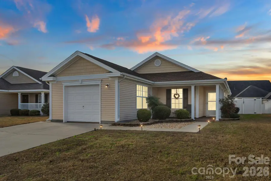 4751 Southgate Parkway, Myrtle Beach, SC 29579 - Image #2