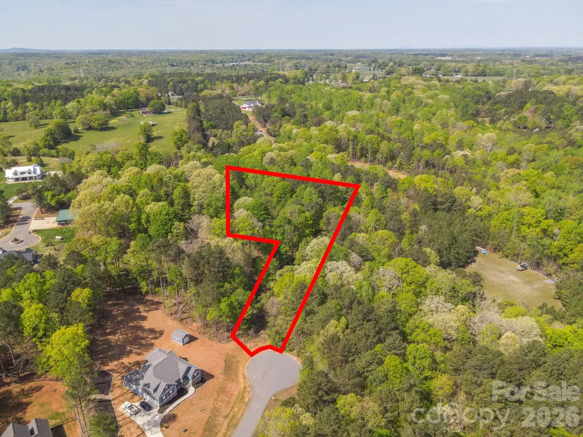 7935 Eric Crane Drive, Catawba, NC 28609 - Image #1