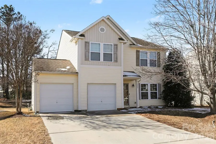 1806 Tradd Avenue, Clover, SC 29710 - Image #3