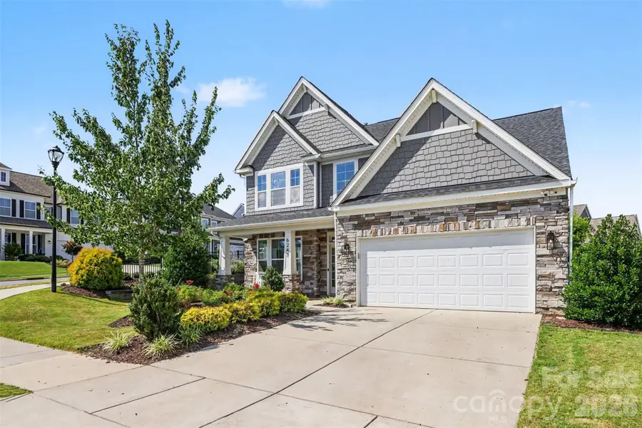 6247 Six String Court, Fort Mill, SC 29708 - #2