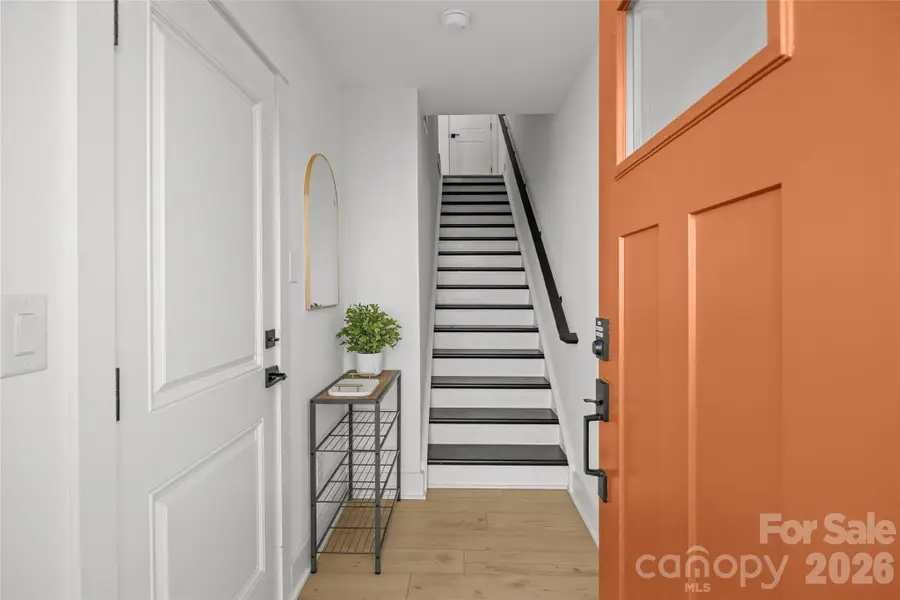 439 Blairhill Road, Charlotte, NC 28217 - Image #3