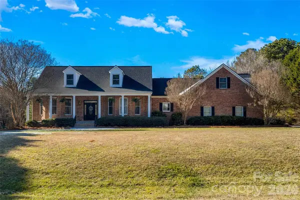 970 Oxford Drive, Rock Hill, SC 29732