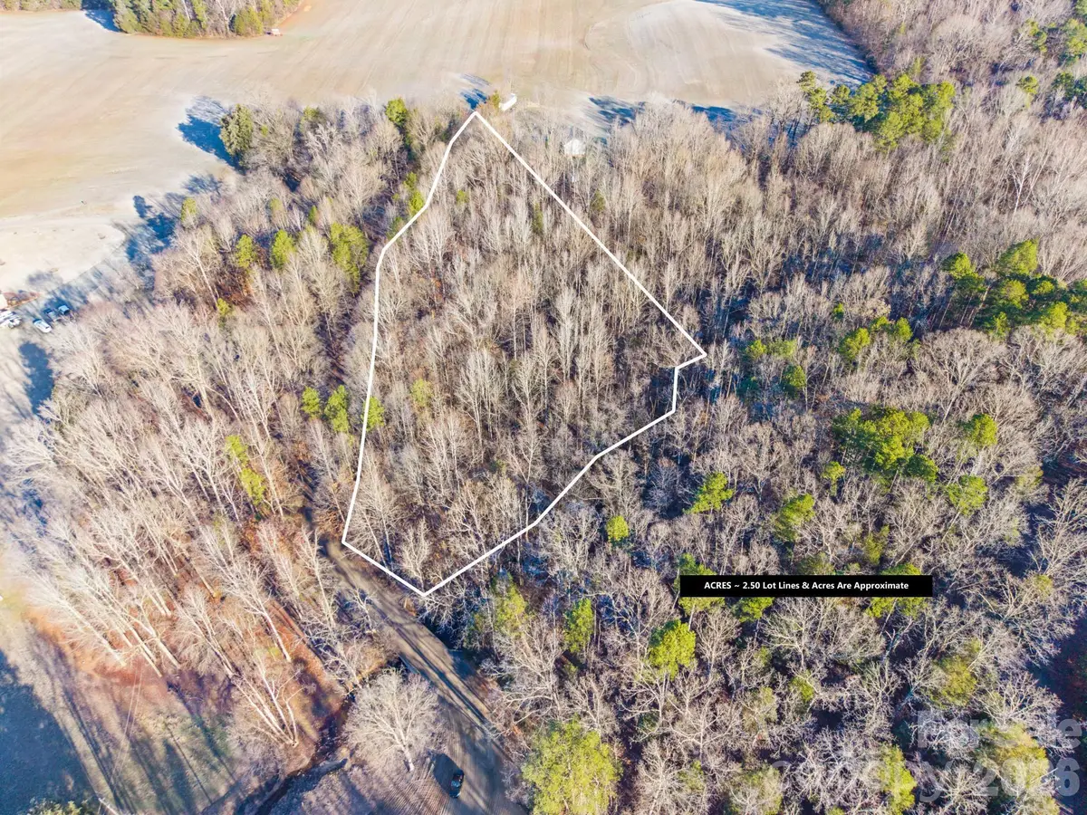 6872 Buttercup Lane, Kannapolis, NC 28081 - Image #1