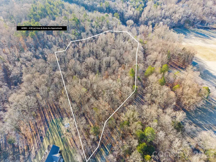 6872 Buttercup Lane, Kannapolis, NC 28081 - Image #3