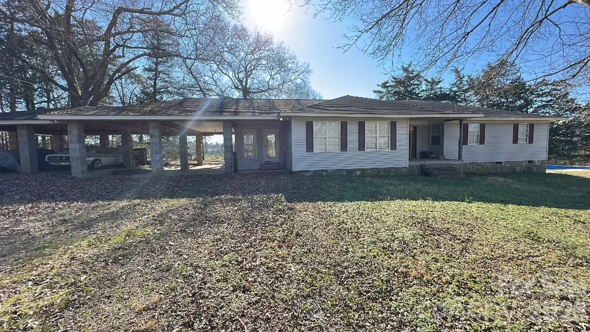 168 Jet Drive, Oakboro, NC 28129 - Image #1