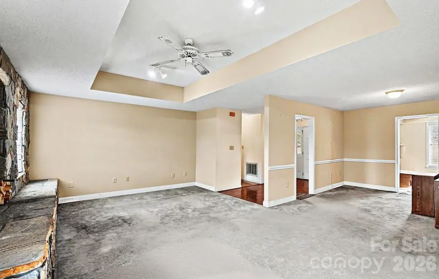 168 Jet Drive, Oakboro, NC 28129 - #2