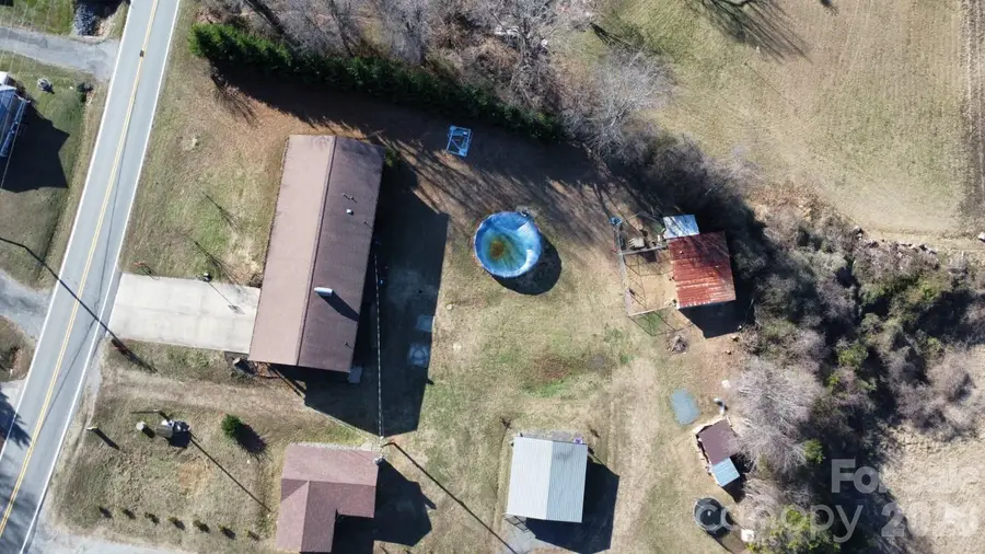 7723 Shoupes Grove Church Road, Hickory, NC 28602 - Image #3