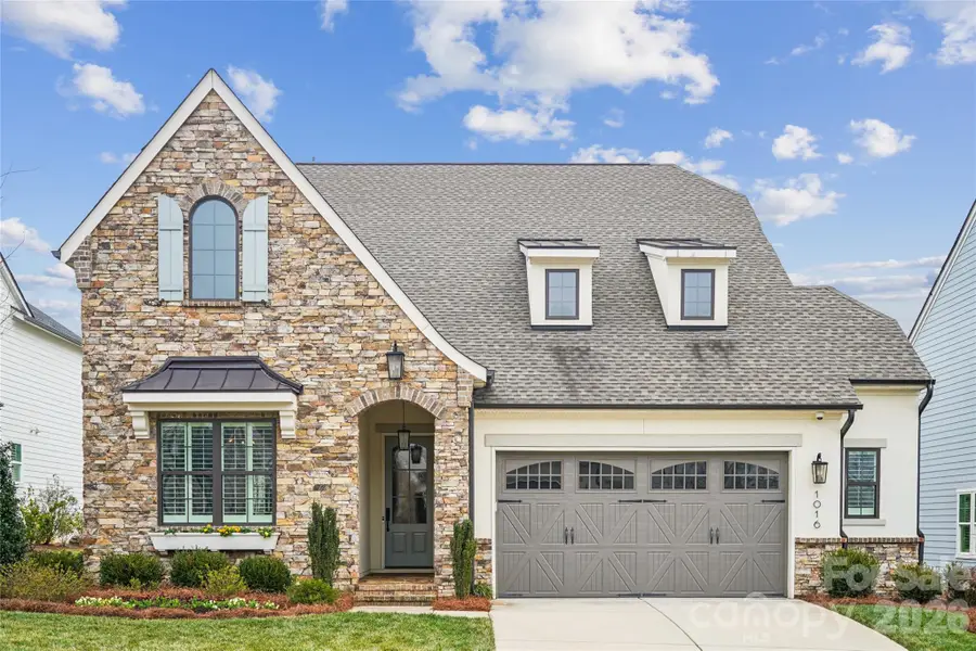 1016 Thatcher Way, Fort Mill, SC 29715 - Image #2