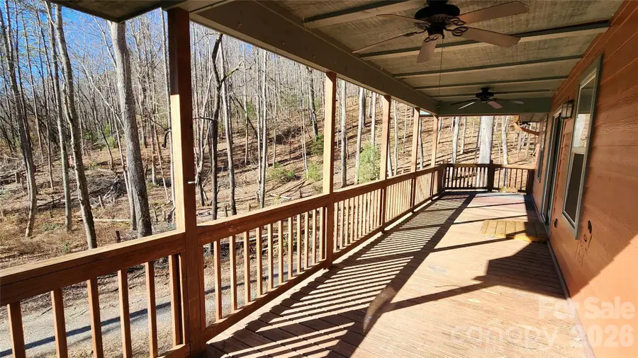 115 Old Camptown Drive, Hayesville, NC 28904 - Image #3