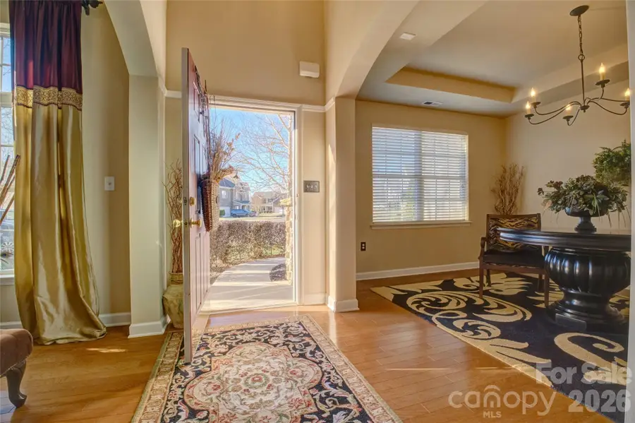 921 High Glenn Court, Lake Wylie, SC 29710 - Image #3