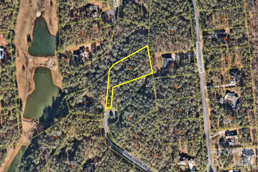 5853 Long Shore Drive #289, Granite Falls, NC 28630 - Image #2