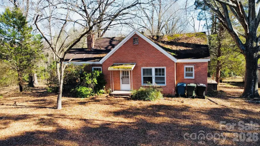 113 Stonecrest Circle Sw, Concord, NC 28027 - Image #2