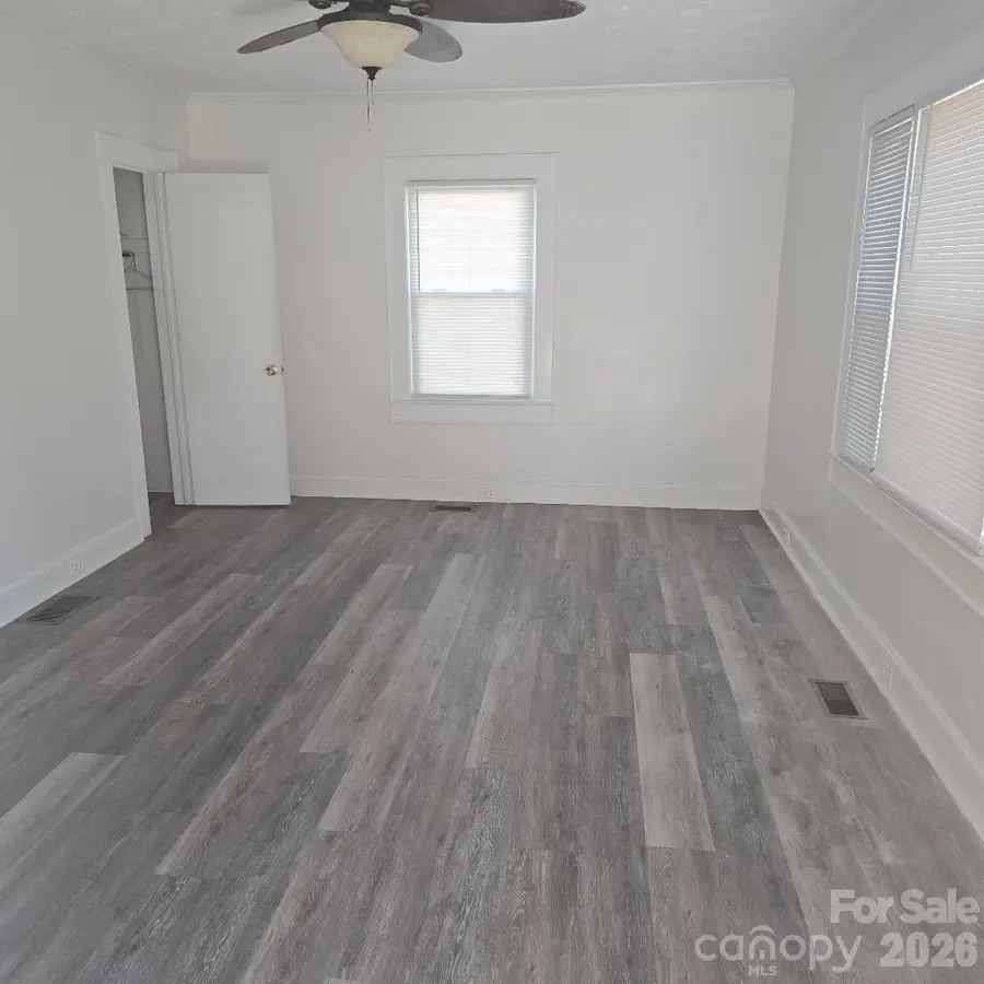 114 Hemlock Avenue, Kannapolis, NC 28081 - Image #2