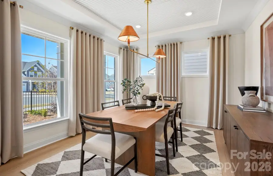 1560 Gossage Lane, Concord, NC 28027 - Image #3